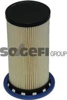 FRAM C11497ECO - Degvielas filtrs www.autospares.lv