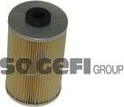 FRAM C11860PL - Degvielas filtrs www.autospares.lv