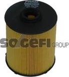 FRAM C8981ECO - Degvielas filtrs autospares.lv