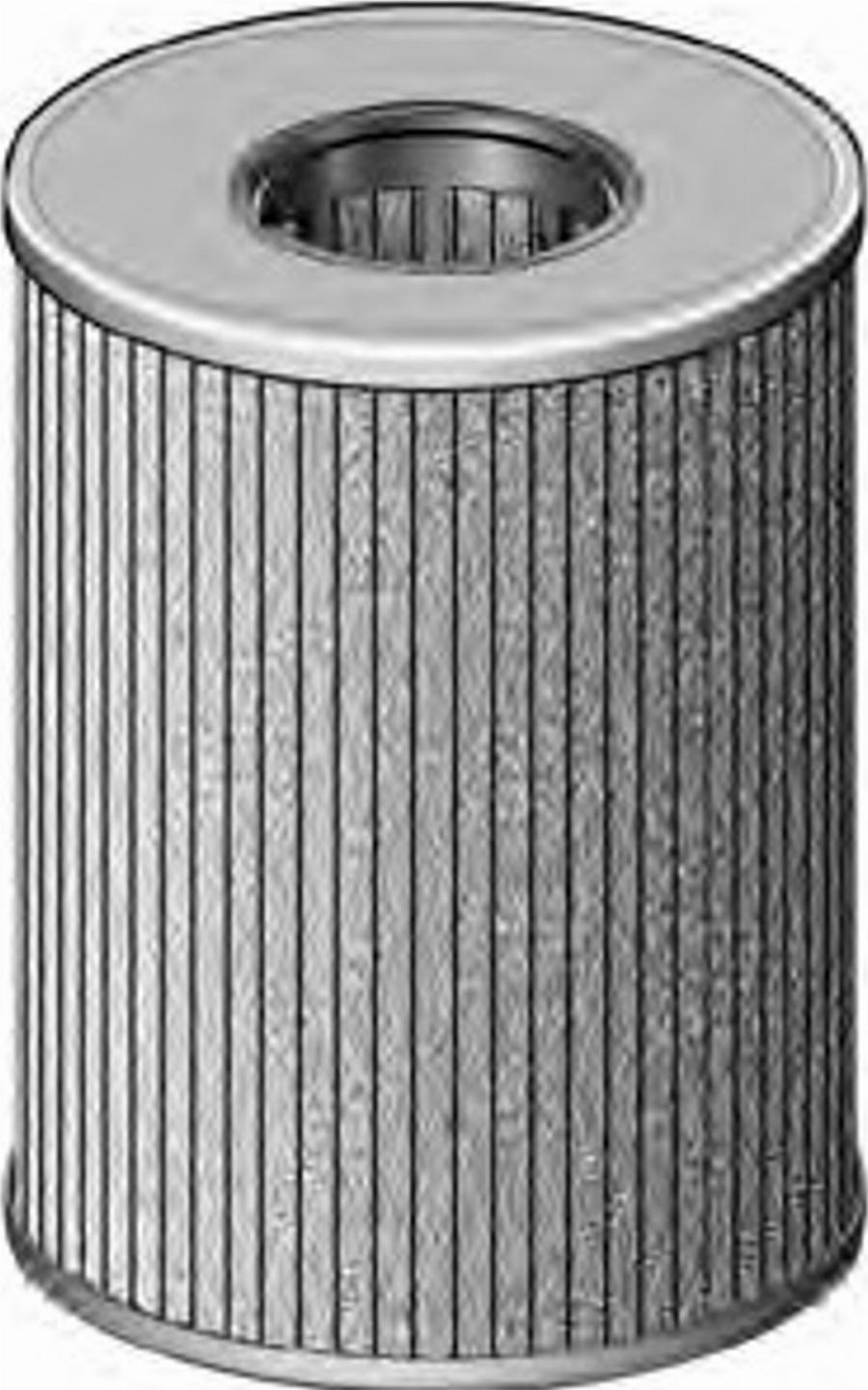 FRAM C8976ECO - Fuel filter www.autospares.lv