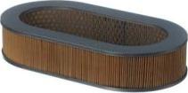 FRAM CA9308 - Air Filter, engine www.autospares.lv