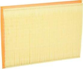 FRAM CA5400 - Air Filter, engine www.autospares.lv