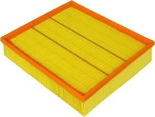 FRAM CA5875 - Air Filter, engine www.autospares.lv