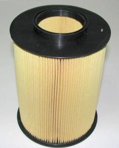 FRAM CA10521 - Air Filter, engine www.autospares.lv