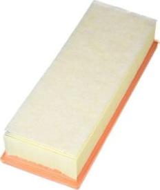 FRAM CA10522 - Air Filter, engine www.autospares.lv