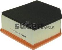 FRAM CA11269 - Air Filter, engine www.autospares.lv