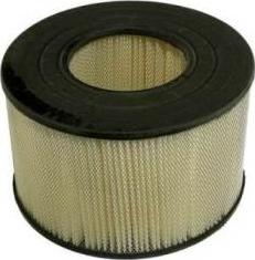 FRAM CA376 - Gaisa filtrs www.autospares.lv