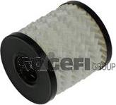 FRAM CH9973AECO - Oil Filter www.autospares.lv