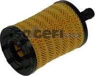 FRAM CH9463AECO - Oil Filter www.autospares.lv