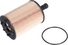 FRAM CH9463ECO - Oil Filter www.autospares.lv