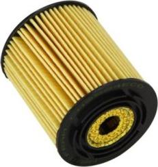 FRAM CH9584ECO - Eļļas filtrs www.autospares.lv