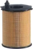 FRAM CH9657ECO - Oil Filter www.autospares.lv