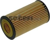 FRAM CH9301ECO - Oil Filter www.autospares.lv