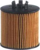 FRAM CH9706ECO - Oil Filter www.autospares.lv