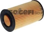 FRAM CH5993ECO - Oil Filter www.autospares.lv