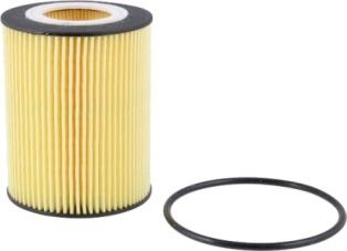 FRAM CH10415ECO - Eļļas filtrs www.autospares.lv