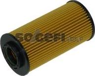 FRAM CH10628ECO - Масляный фильтр www.autospares.lv