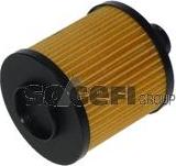 FRAM CH11120ECO - Eļļas filtrs www.autospares.lv