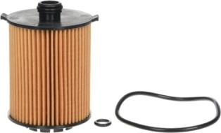 FRAM CH11816ECO - Eļļas filtrs www.autospares.lv