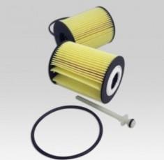 FRAM CH11274ECO - Oil Filter www.autospares.lv