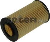 FRAM CH11277ECO - Oil Filter www.autospares.lv