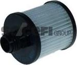 FRAM CH12170ECO - Oil Filter www.autospares.lv