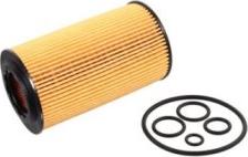 FRAM CH8902ECO - Oil Filter www.autospares.lv