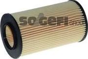 FRAM CH8481ECO - Oil Filter www.autospares.lv