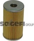 FRAM CH803APL - Oil Filter www.autospares.lv