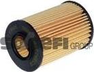 FRAM CH8776ECO - Oil Filter www.autospares.lv