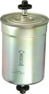 FRAM G3829 - Fuel filter www.autospares.lv