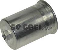 FRAM G3747 - Degvielas filtrs www.autospares.lv