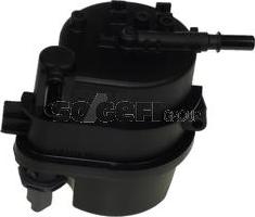 FRAM P9811 - Fuel filter www.autospares.lv