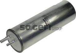 FRAM P10758 - Fuel filter www.autospares.lv