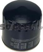 FRAM PH9536 - Oil Filter www.autospares.lv