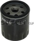 FRAM PH9104 - Oil Filter www.autospares.lv