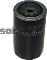 FRAM PH977A - Oil Filter www.autospares.lv