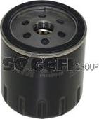 FRAM PH4990B - Oil Filter www.autospares.lv