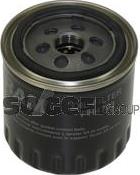 FRAM PH4703 - Oil Filter www.autospares.lv