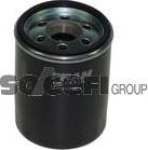 FRAM PH5949 - Oil Filter www.autospares.lv