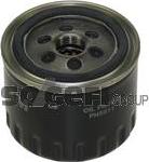 FRAM PH5911 - Oil Filter www.autospares.lv