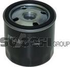 FRAM PH5660 - Oil Filter www.autospares.lv