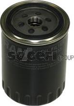 FRAM PH5833 - Oil Filter www.autospares.lv