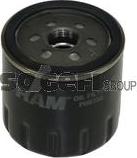 FRAM PH5752 - Oil Filter www.autospares.lv