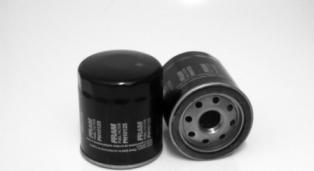 FRAM PH10125 - Oil Filter www.autospares.lv