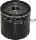 FRAM PH11440 - Oil Filter www.autospares.lv