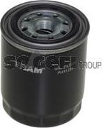 FRAM PH11297 - Oil Filter www.autospares.lv