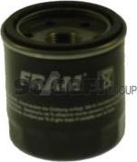 FRAM PH11203 - Eļļas filtrs www.autospares.lv