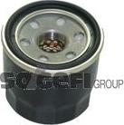 FRAM PH11275 - Oil Filter www.autospares.lv