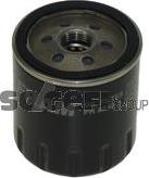 FRAM PH2843 - Oil Filter www.autospares.lv